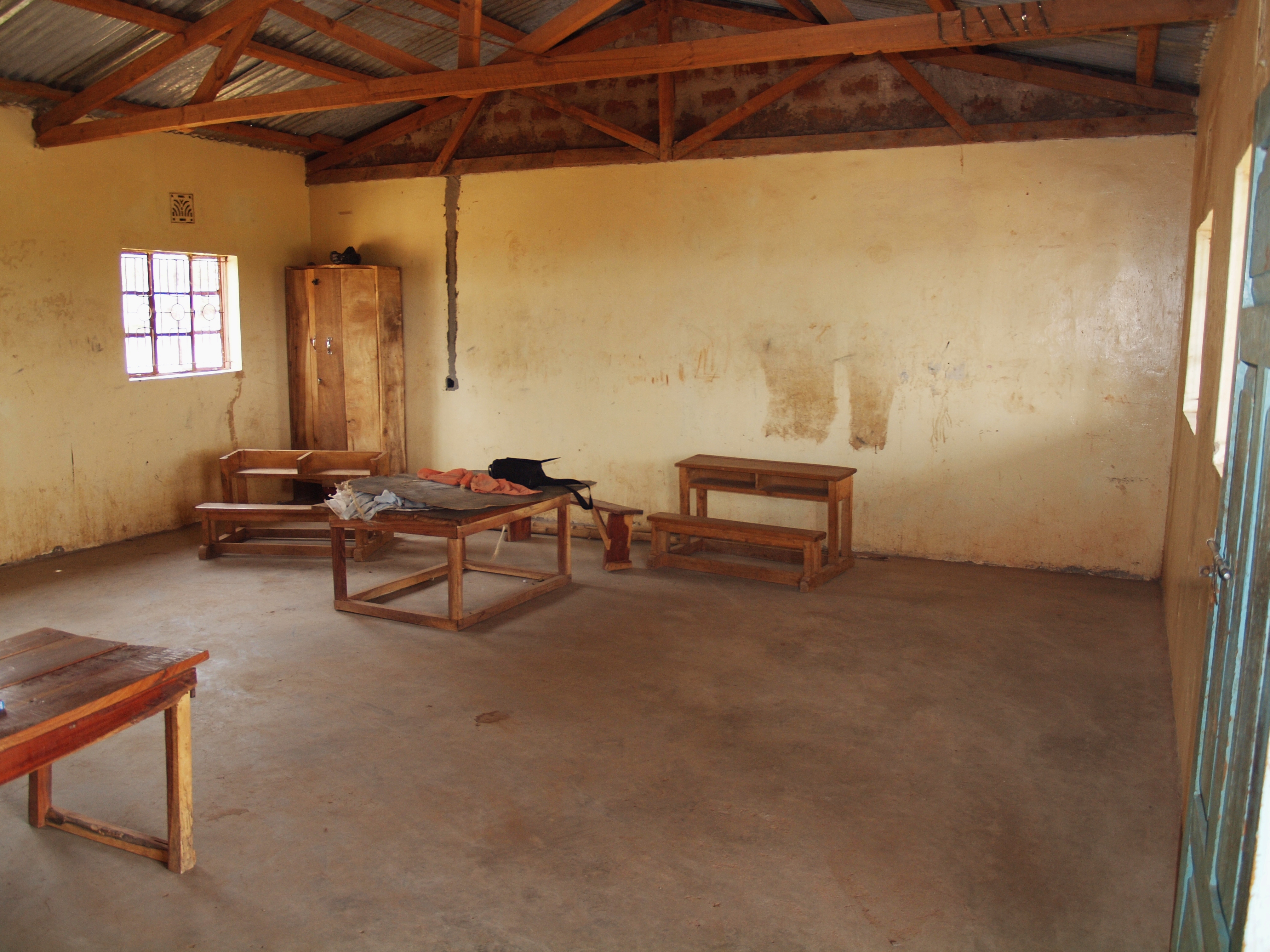 Image 25